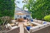 104 Bimbler Boulevard - Photo 58