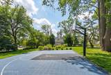 104 Bimbler Boulevard - Photo 59