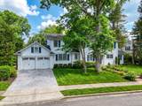 104 Bimbler Boulevard - Photo 6