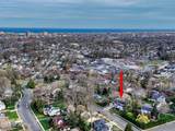 104 Bimbler Boulevard - Photo 63