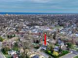 104 Bimbler Boulevard - Photo 64