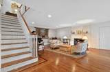 104 Bimbler Boulevard - Photo 7