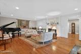 104 Bimbler Boulevard - Photo 8