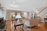 104 Bimbler Boulevard - Photo 9