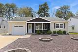 46 Auburn Road - Photo 1