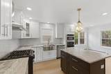 46 Auburn Road - Photo 10