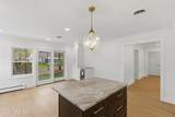 46 Auburn Road - Photo 11