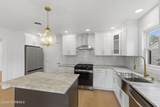 46 Auburn Road - Photo 12