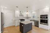 46 Auburn Road - Photo 13