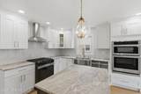 46 Auburn Road - Photo 14