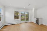 46 Auburn Road - Photo 15