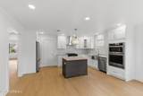 46 Auburn Road - Photo 16