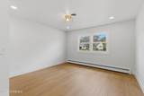 46 Auburn Road - Photo 17