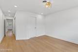 46 Auburn Road - Photo 18