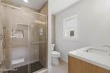 46 Auburn Road - Photo 19