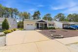 46 Auburn Road - Photo 2