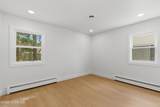 46 Auburn Road - Photo 21