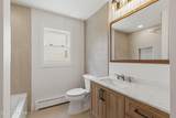 46 Auburn Road - Photo 22