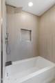 46 Auburn Road - Photo 23