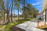 46 Auburn Road - Photo 24