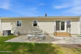 46 Auburn Road - Photo 25