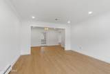 46 Auburn Road - Photo 4