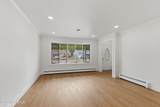 46 Auburn Road - Photo 5