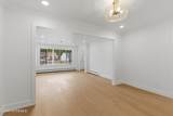 46 Auburn Road - Photo 6