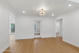 46 Auburn Road - Photo 7