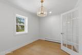 46 Auburn Road - Photo 8