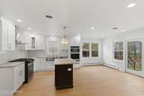 46 Auburn Road - Photo 9