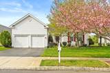 54 Bunker Hill Drive - Photo 1