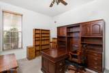 54 Bunker Hill Drive - Photo 10