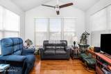 54 Bunker Hill Drive - Photo 11