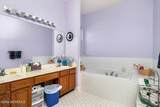 54 Bunker Hill Drive - Photo 14