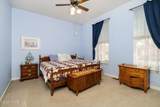 54 Bunker Hill Drive - Photo 16