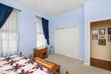 54 Bunker Hill Drive - Photo 17
