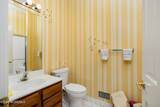 54 Bunker Hill Drive - Photo 18