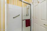 54 Bunker Hill Drive - Photo 19