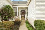 54 Bunker Hill Drive - Photo 2