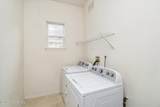 54 Bunker Hill Drive - Photo 20