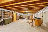 54 Bunker Hill Drive - Photo 21