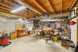 54 Bunker Hill Drive - Photo 23