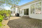 54 Bunker Hill Drive - Photo 24
