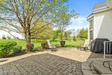 54 Bunker Hill Drive - Photo 25