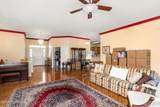 54 Bunker Hill Drive - Photo 4