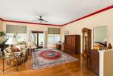 54 Bunker Hill Drive - Photo 5