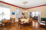 54 Bunker Hill Drive - Photo 6