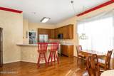 54 Bunker Hill Drive - Photo 7
