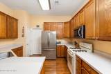 54 Bunker Hill Drive - Photo 8